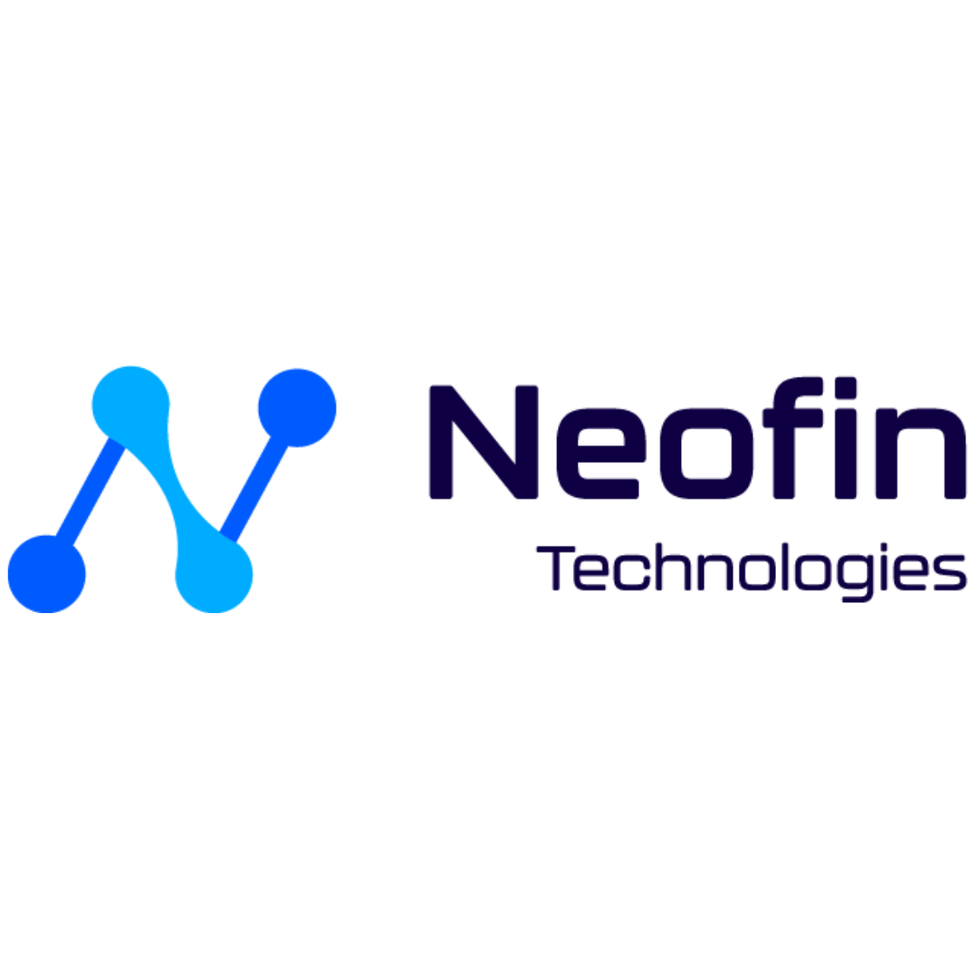 Logo Neofin Technologies