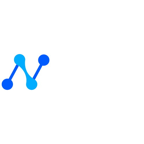 Logo Neofin Technologies